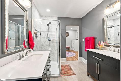 22 Wilmont Lane Greenville SC 29605