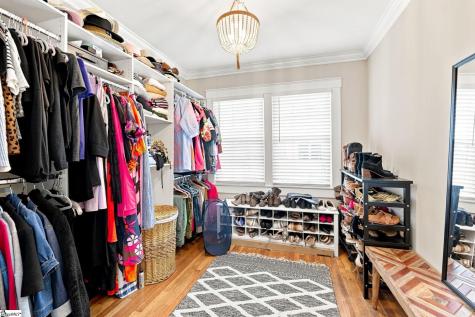 22 Wilmont Lane Greenville SC 29605