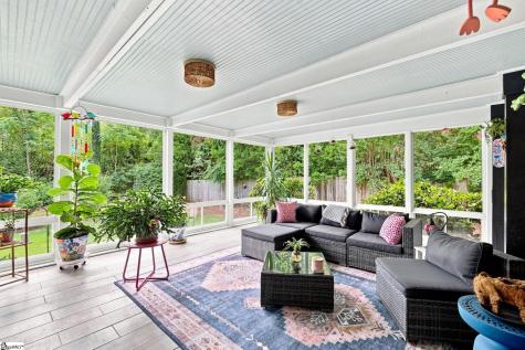 22 Wilmont Lane Greenville SC 29605