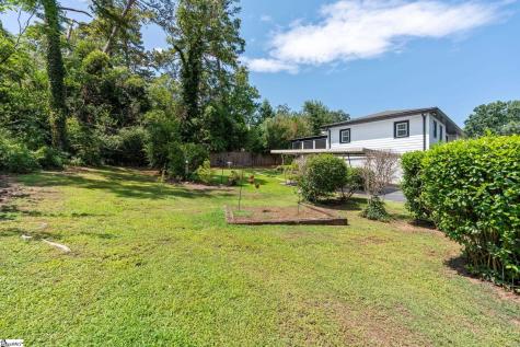 22 Wilmont Lane Greenville SC 29605