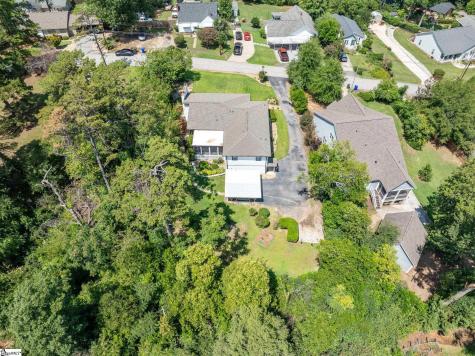 22 Wilmont Lane Greenville SC 29605