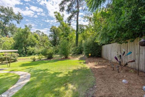 22 Wilmont Lane Greenville SC 29605