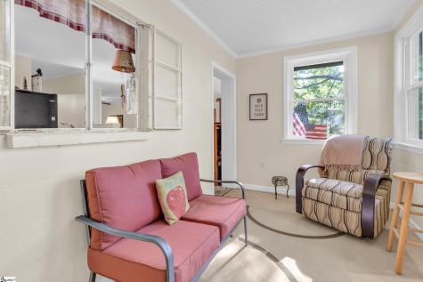3605 Skyuka Mountain Road Columbus NC 28722