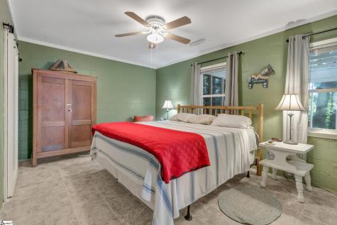 3605 Skyuka Mountain Road Columbus NC 28722
