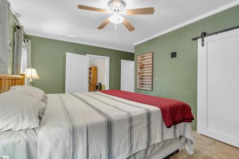 3605 Skyuka Mountain Road Columbus NC 28722