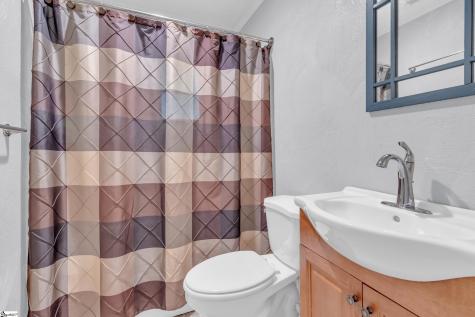3605 Skyuka Mountain Road Columbus NC 28722