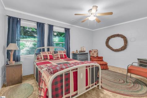 3605 Skyuka Mountain Road Columbus NC 28722
