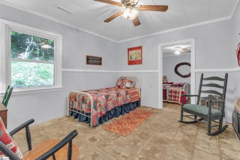 3605 Skyuka Mountain Road Columbus NC 28722