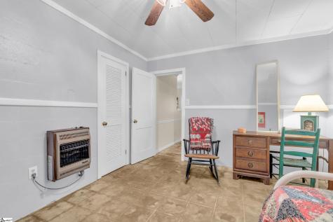 3605 Skyuka Mountain Road Columbus NC 28722
