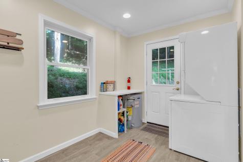 3605 Skyuka Mountain Road Columbus NC 28722