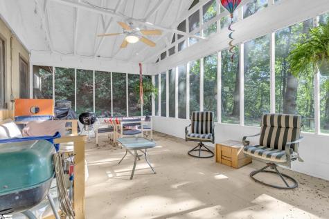 3605 Skyuka Mountain Road Columbus NC 28722