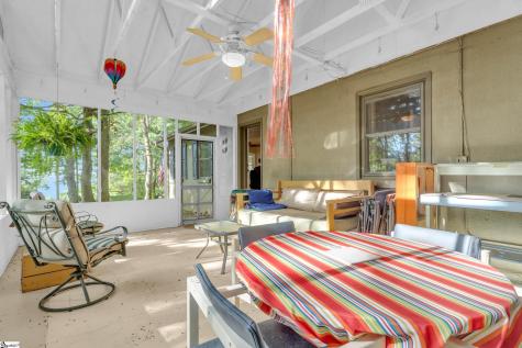 3605 Skyuka Mountain Road Columbus NC 28722