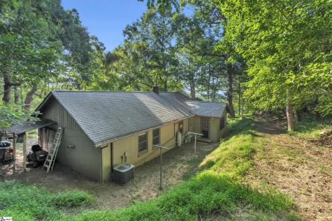 3605 Skyuka Mountain Road Columbus NC 28722