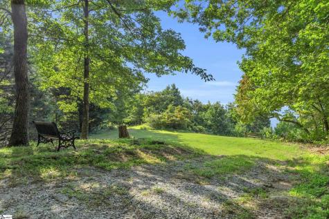 3605 Skyuka Mountain Road Columbus NC 28722