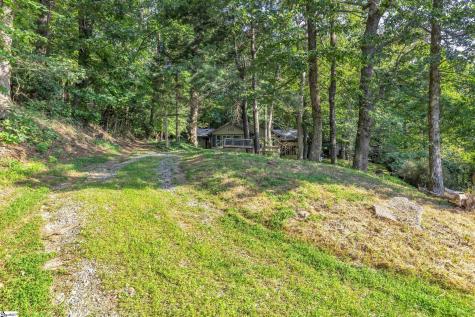 3605 Skyuka Mountain Road Columbus NC 28722