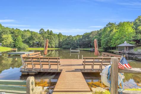 3605 Skyuka Mountain Road Columbus NC 28722