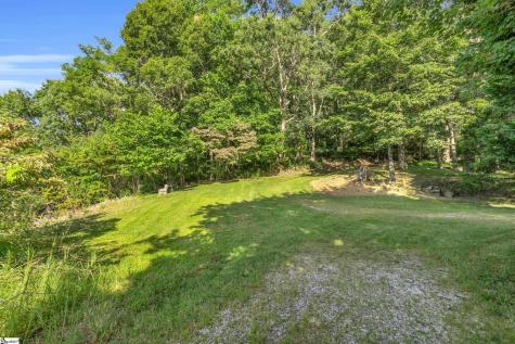 3605 Skyuka Mountain Road Columbus NC 28722