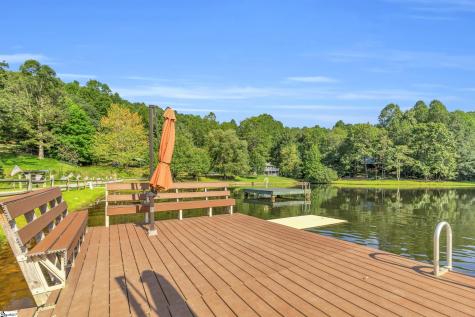 3605 Skyuka Mountain Road Columbus NC 28722