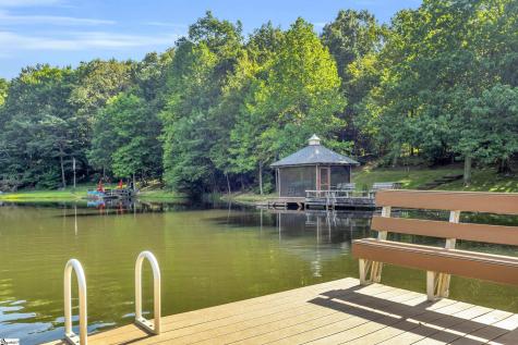 3605 Skyuka Mountain Road Columbus NC 28722