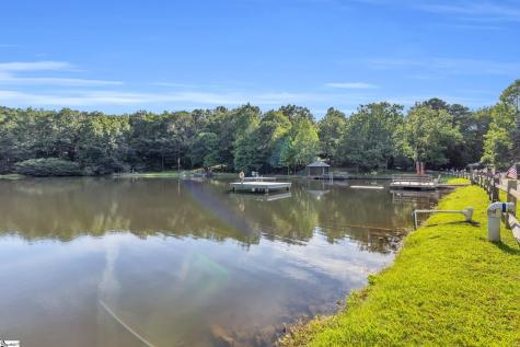 3605 Skyuka Mountain Road Columbus NC 28722