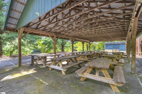 3605 Skyuka Mountain Road Columbus NC 28722