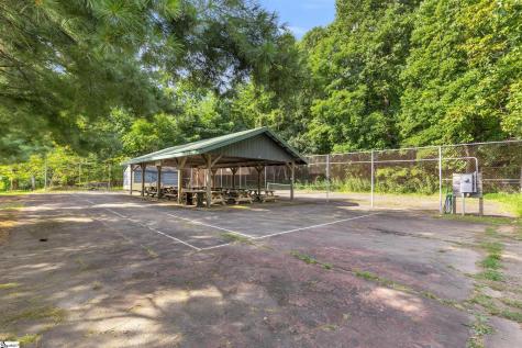 3605 Skyuka Mountain Road Columbus NC 28722