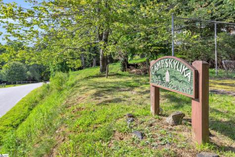 3605 Skyuka Mountain Road Columbus NC 28722
