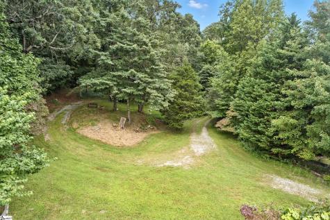 3605 Skyuka Mountain Road Columbus NC 28722