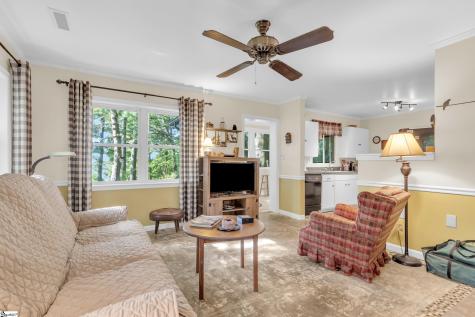 3605 Skyuka Mountain Road Columbus NC 28722