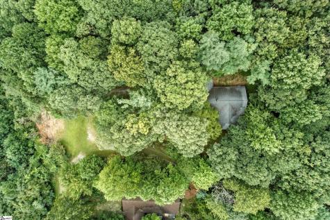 3605 Skyuka Mountain Road Columbus NC 28722