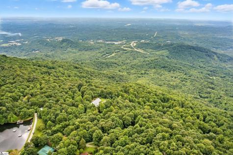 3605 Skyuka Mountain Road Columbus NC 28722