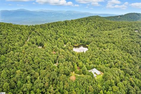 3605 Skyuka Mountain Road Columbus NC 28722