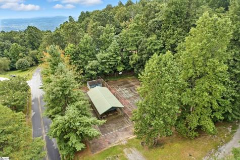3605 Skyuka Mountain Road Columbus NC 28722