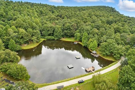 3605 Skyuka Mountain Road Columbus NC 28722