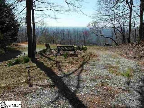 3605 Skyuka Mountain Road Columbus NC 28722