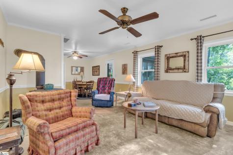 3605 Skyuka Mountain Road Columbus NC 28722