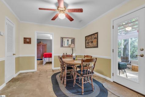 3605 Skyuka Mountain Road Columbus NC 28722