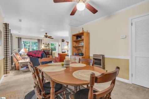 3605 Skyuka Mountain Road Columbus NC 28722