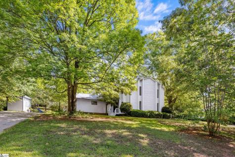 105 Shaftsbury Road Clemson SC 29631