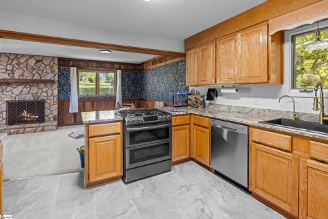 105 Shaftsbury Road Clemson SC 29631