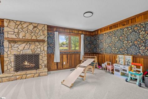 105 Shaftsbury Road Clemson SC 29631