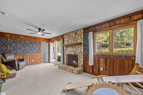 105 Shaftsbury Road Clemson SC 29631