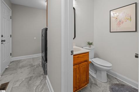105 Shaftsbury Road Clemson SC 29631
