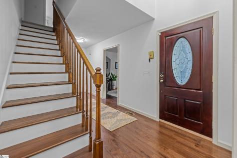 105 Shaftsbury Road Clemson SC 29631