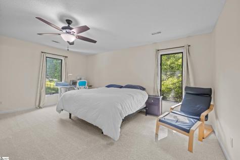 105 Shaftsbury Road Clemson SC 29631