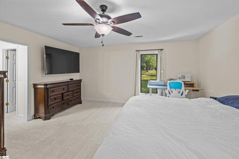 105 Shaftsbury Road Clemson SC 29631