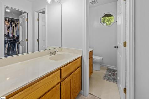 105 Shaftsbury Road Clemson SC 29631