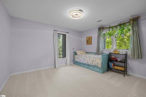 105 Shaftsbury Road Clemson SC 29631