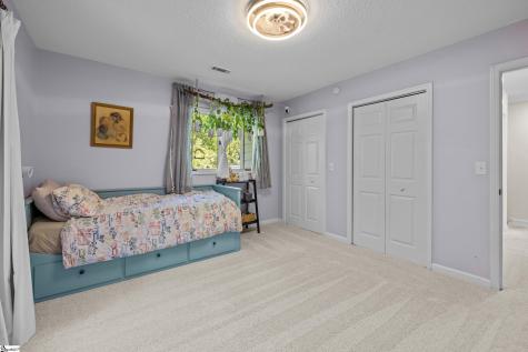 105 Shaftsbury Road Clemson SC 29631