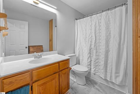105 Shaftsbury Road Clemson SC 29631